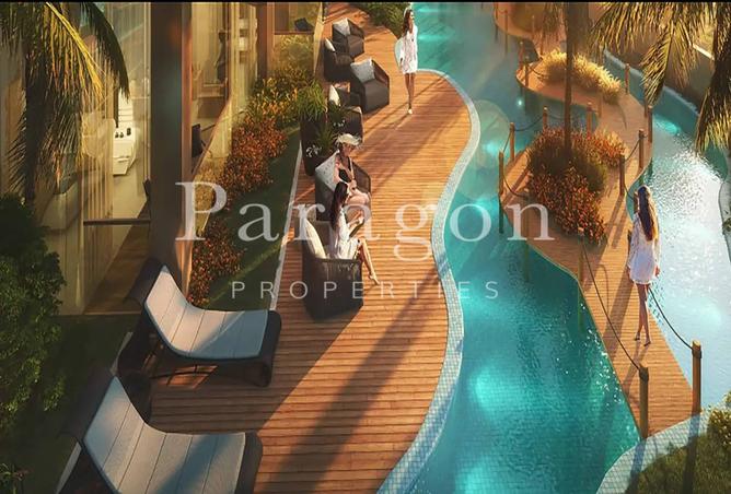 15238196 - Property Image 3