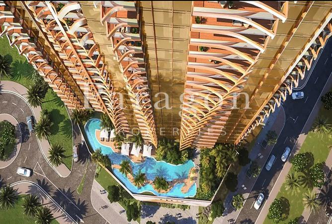 15238196 - Property Main Image