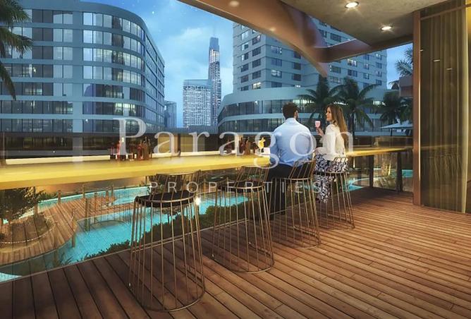 15238196 - Property Image 2