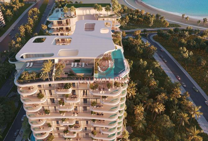 15251792 - الصورة الرئيسية للعقار