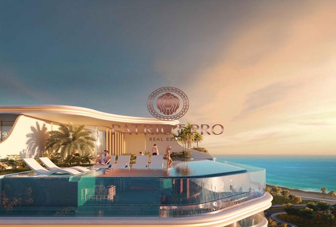 15251792 - صورة العقار 2