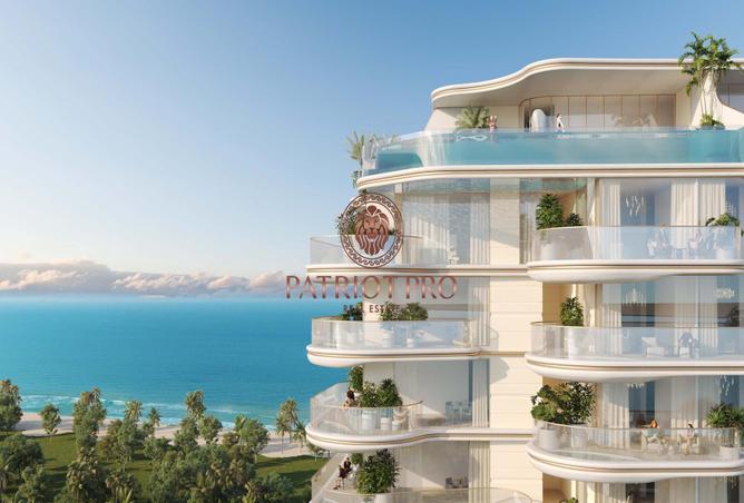 15251792 - صورة العقار 3