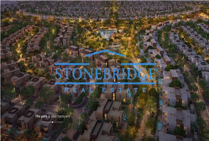 15255459 - الصورة الرئيسية للعقار