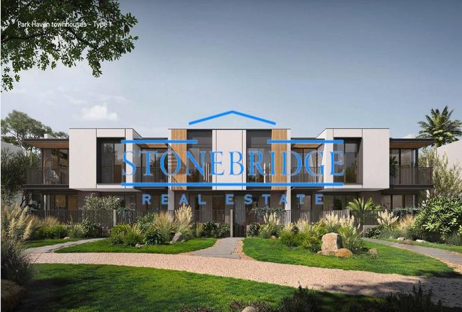 15255459 - صورة العقار 3