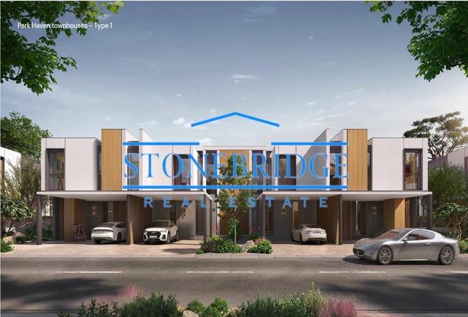 15255459 - صورة العقار 2