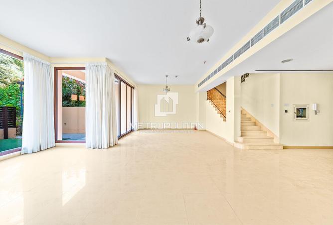 15301227 - صورة العقار 2