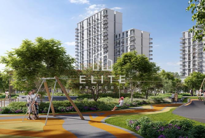 15315448 - الصورة الرئيسية للعقار