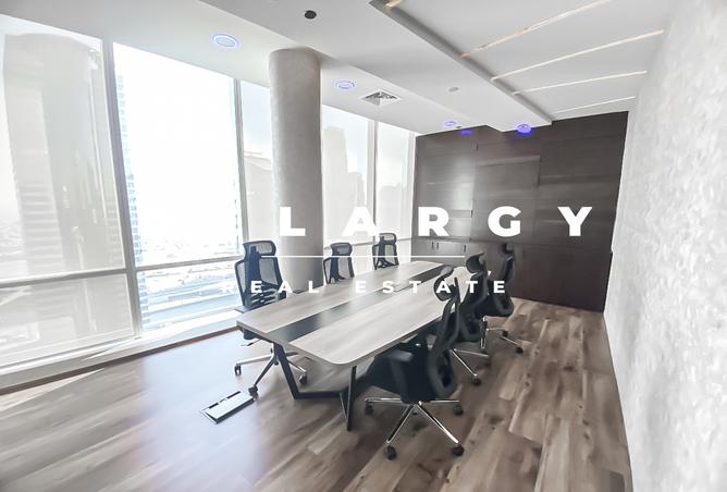 15394102 - صورة العقار 2