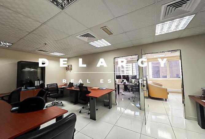 15400191 - صورة العقار 2