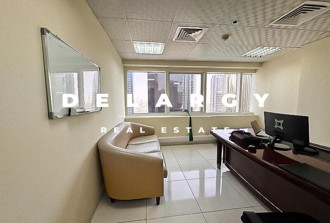 15400191 - الصورة الرئيسية للعقار