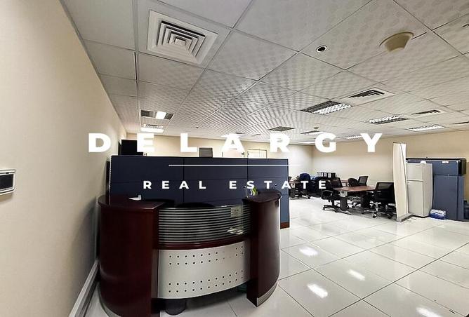 15400191 - صورة العقار 3