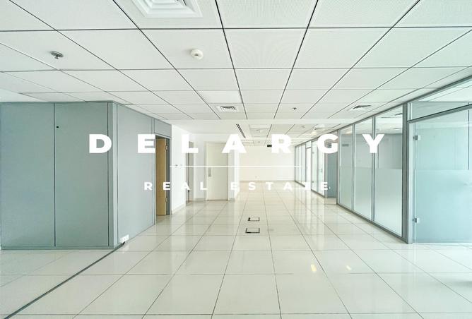 15400238 - صورة العقار 2