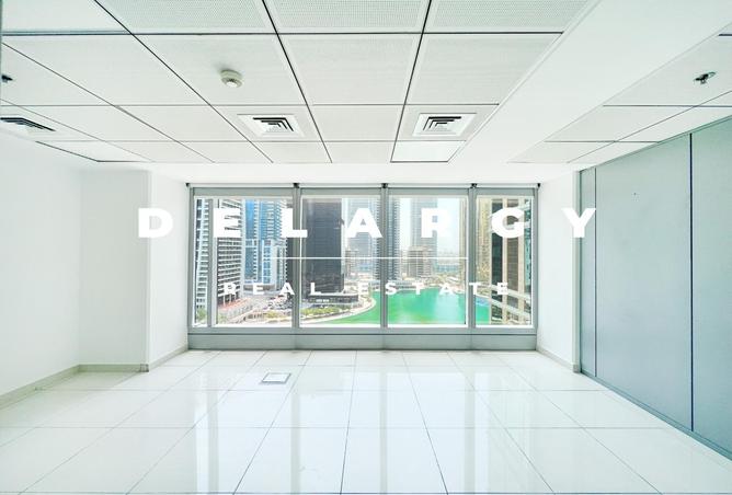 15400238 - صورة العقار 3