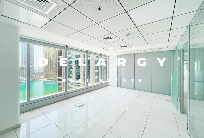 15400238 - الصورة الرئيسية للعقار