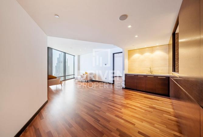 15402346 - الصورة الرئيسية للعقار