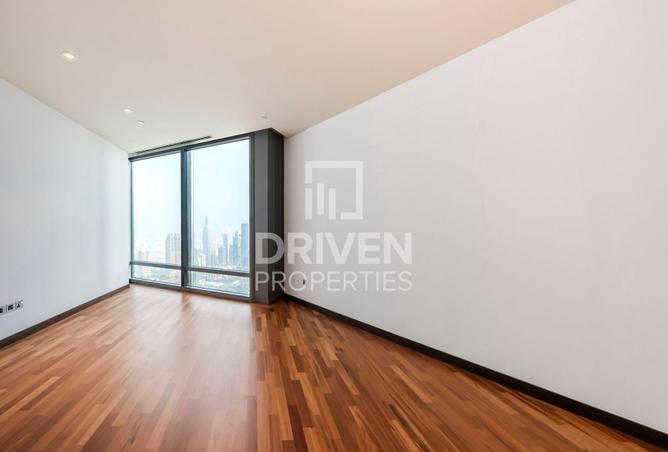 15402346 - صورة العقار 2