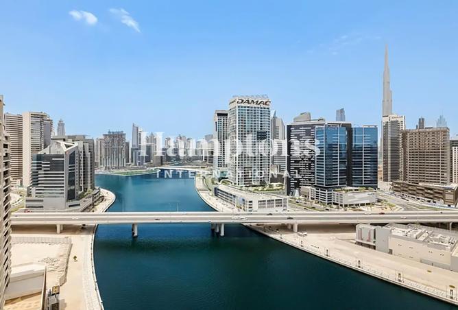 15403422 - الصورة الرئيسية للعقار