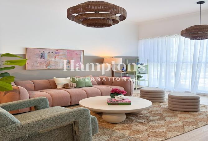 15403422 - صورة العقار 2