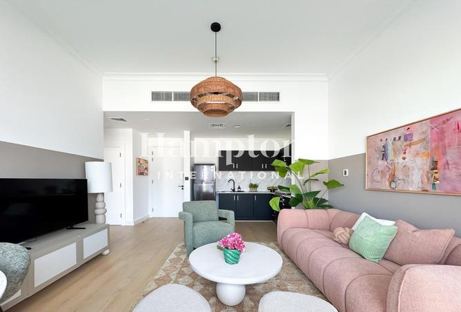 15403422 - صورة العقار 3