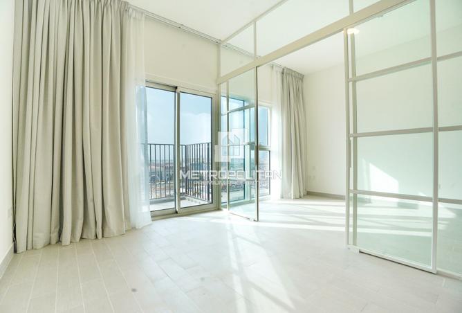 15412542 - الصورة الرئيسية للعقار