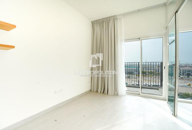 15412542 - صورة العقار 3