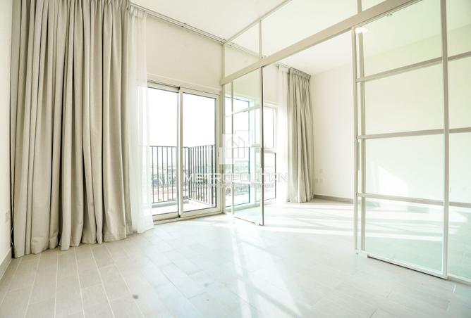 15412542 - صورة العقار 2