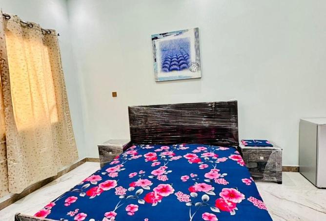 15413309 - صورة العقار 2