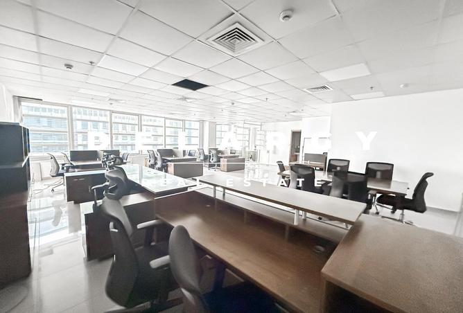 15422753 - صورة العقار 3