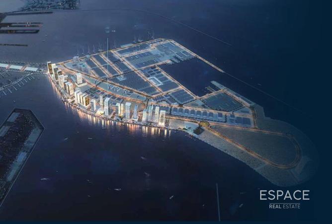 15434763 - صورة العقار 3