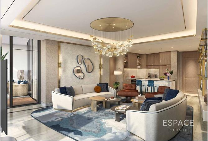 15434763 - صورة العقار 3