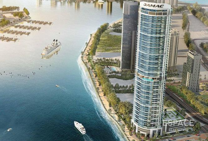 15434763 - الصورة الرئيسية للعقار