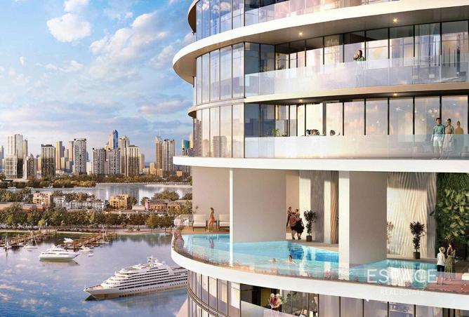 15434763 - صورة العقار 2