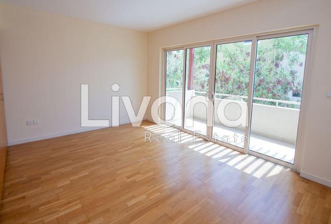 15867409 - Property Image 2