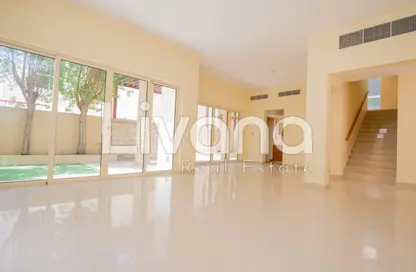 Villa - 3 Bedrooms - 4 Bathrooms for sale in Al Raha Gardens - Abu Dhabi Villa - 3 Bedrooms - 4 Bathrooms for sale in Al Raha Gardens - Abu Dhabi
