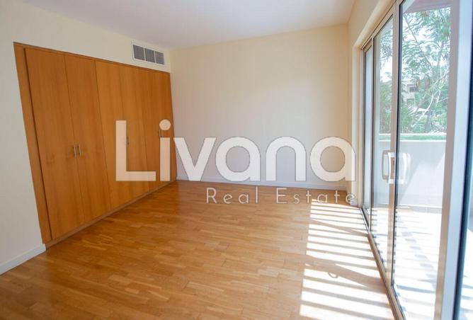 15867409 - Property Image 3