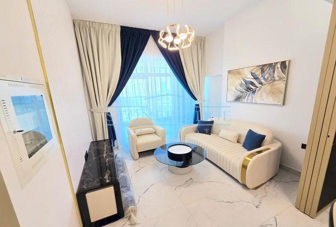 15442492 - الصورة الرئيسية للعقار