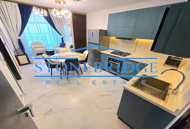 15442492 - صورة العقار 3