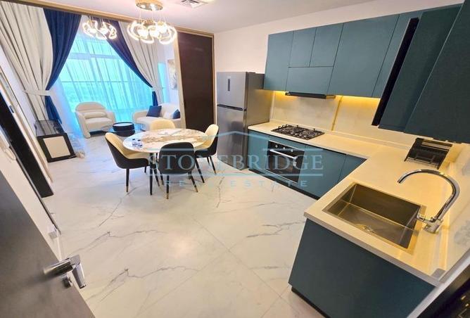 15442492 - صورة العقار 3