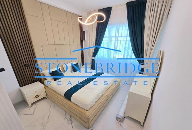 15442492 - صورة العقار 2