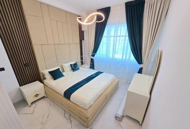 15442492 - صورة العقار 2