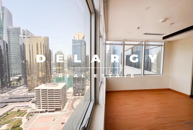 15450439 - صورة العقار 2