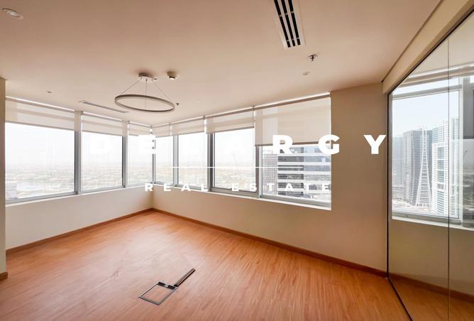 15450439 - صورة العقار 3