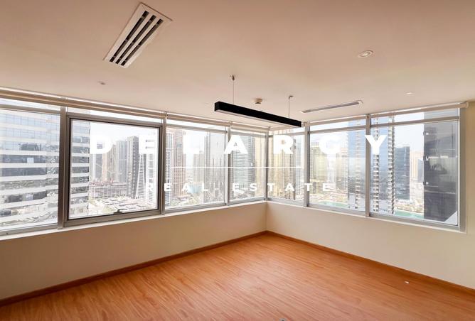 15450439 - الصورة الرئيسية للعقار