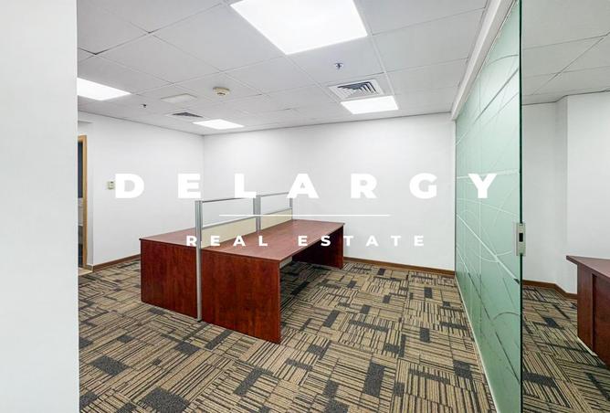 15455419 - صورة العقار 3