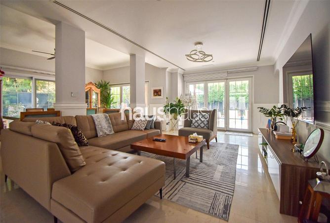 15459134 - صورة العقار 2