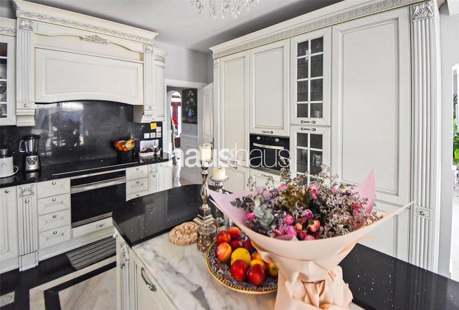 15459134 - صورة العقار 3