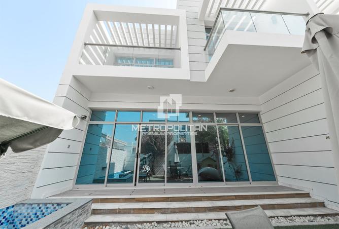 15460750 - Property Image 2