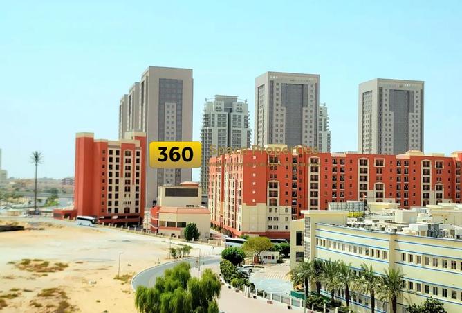 15480486 - Property Image 2