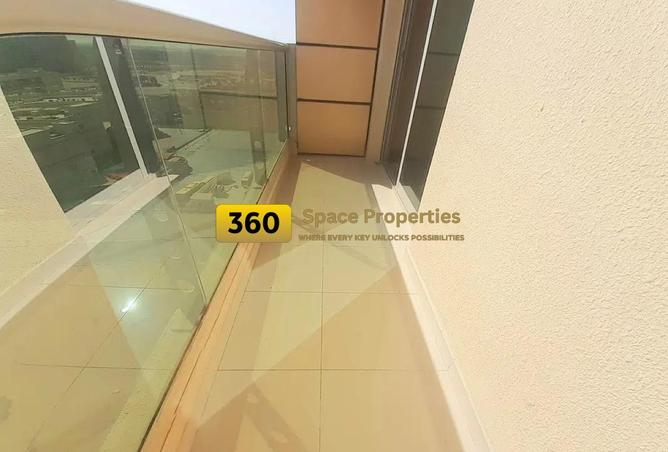 15480486 - Property Image 3