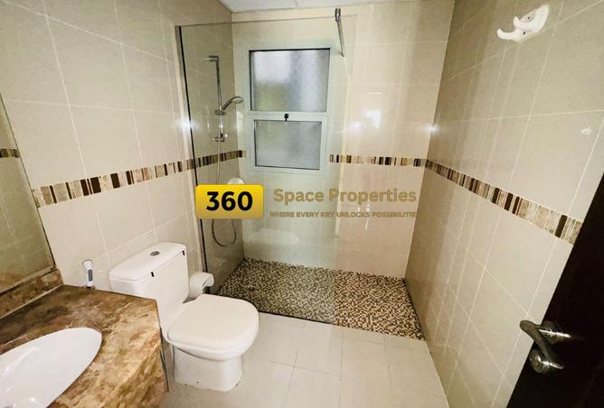 15480486 - Property Main Image